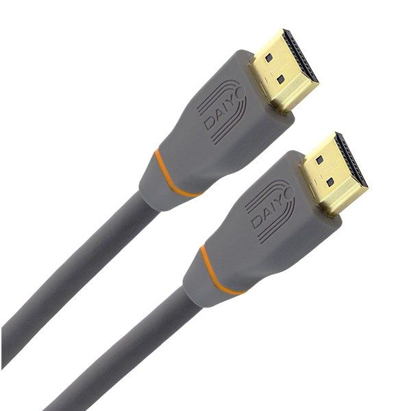 کابل HDMI به HDMI کد TA5661 به طول 1.2 متر